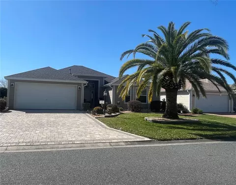 2650 Morven Park Way, The Villages, FL 32162