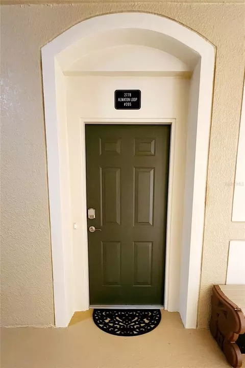 2778 Almaton Loop #205, Kissimmee, FL 34747
