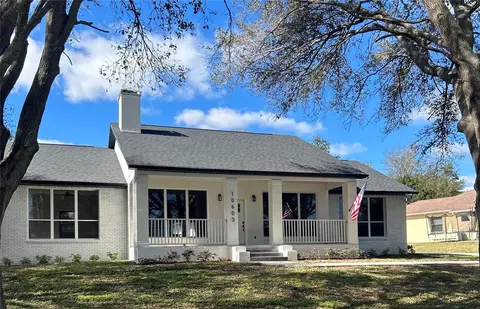 10603 Lake Hill Dr, Clermont, FL 34711
