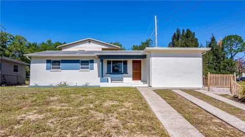 1112 S Grand Hwy, Clermont, FL 34711