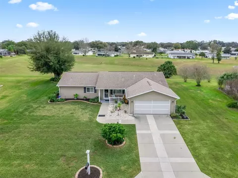 10486 SE 176th St, Summerfield, FL 34491