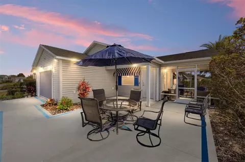 2633 Fenholloway Ln, The Villages, FL 32162