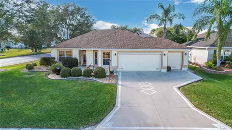 17350 SE 80th Biltmore Ave, The Villages, FL 32162