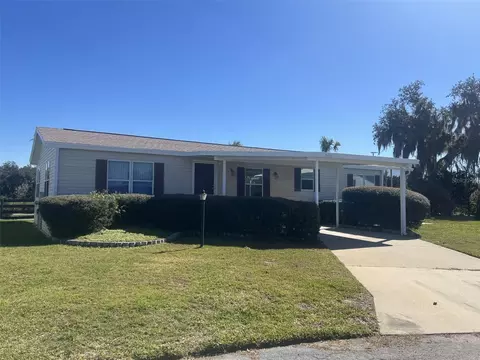 5255 Oxford Ct, Wildwood, FL 34785