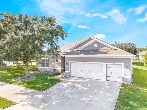 25509 Laurel Valley Rd, Leesburg, FL 34748