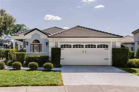 1277 W Langley Ct, Lake Mary, FL 32746