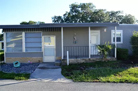 667 Misti Dr, Leesburg, FL 34788