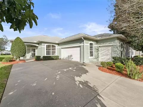 11885 SE 178th St, Summerfield, FL 34491