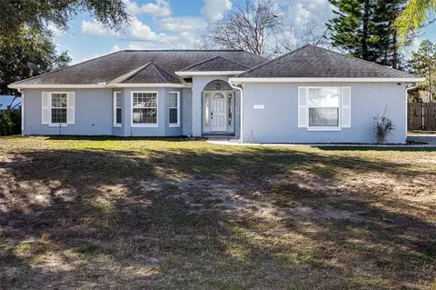 13442 Biscayne Dr, Grand Island, FL 32735