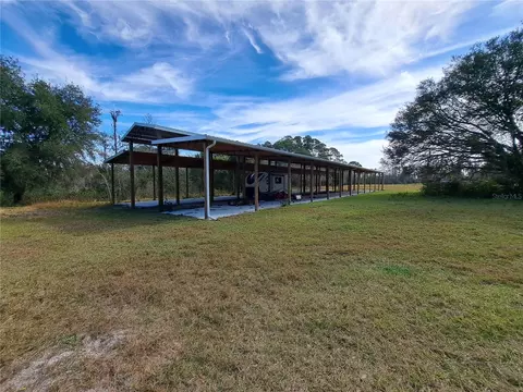 7565 Laws Rd, Clermont, FL 34714