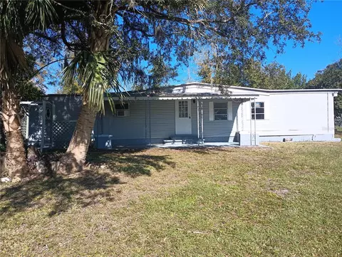 9535 SE 160th Pl, Summerfield, FL 34491