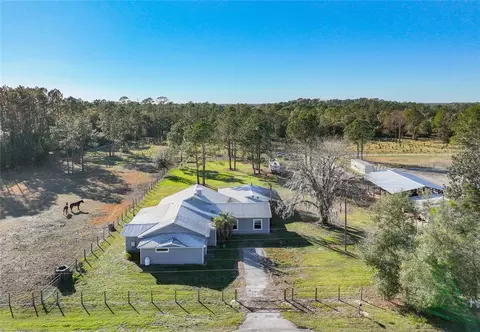 3120 E County Road 44, Eustis, FL 32726