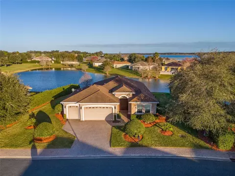 10227 Dory Dr, Oxford, FL 34484