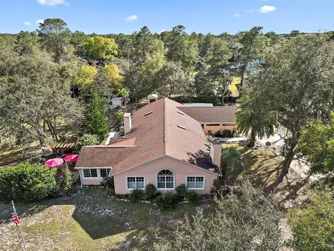 23030 County Road 44a, Eustis, FL 32736 photo 1