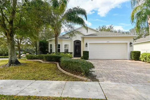 5000 Tempic Dr, Mount Dora, FL 32757
