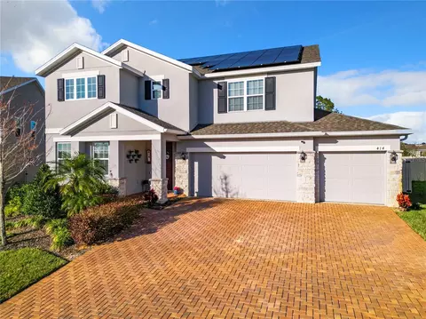 414 Cheeota Ct, Minneola, FL 34715