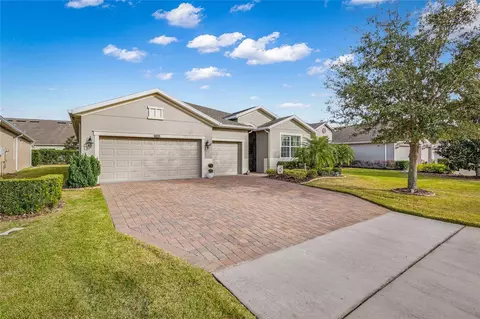 3540 La Jolla Dr, Clermont, FL 34711