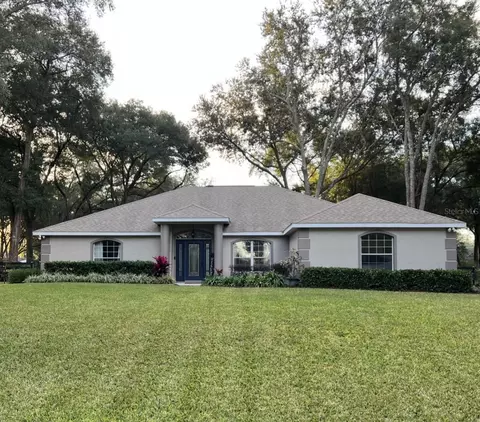 1905 Otters Pond Rd, Fruitland Park, FL 34731