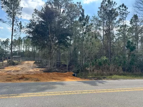 6560 Oil Well Rd, Clermont, FL 34714