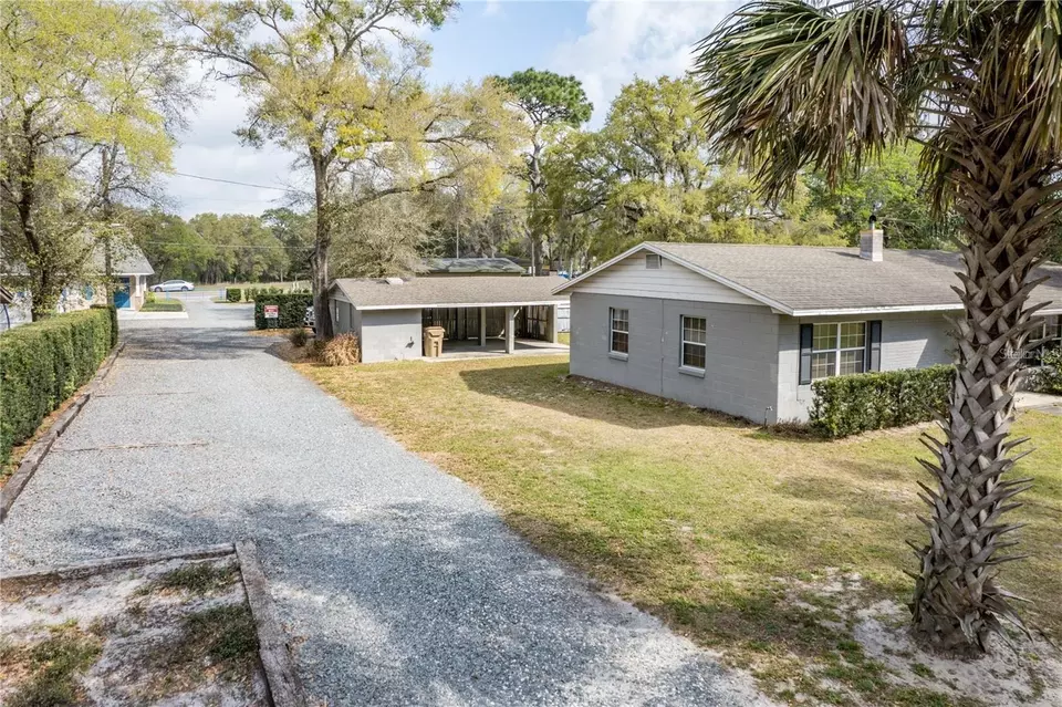 25525 Colmar Ave, Mount Plymouth, FL 32776 17 Photos Movoto