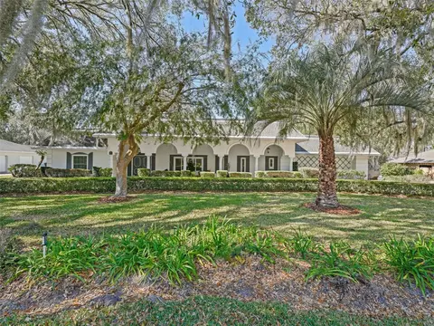 5256 NW 80th Avenue Rd, Ocala, FL 34482