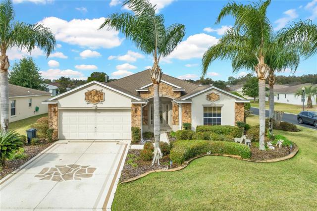 15680 SW 16th Ter, Ocala, FL 34473 | 43 Photos - Movoto