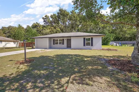 13519 Ashley Ct, Grand Island, FL 32735