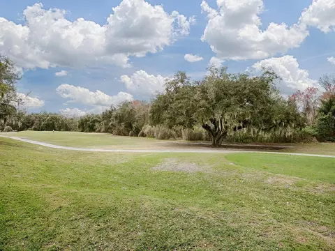 626 Grand Vista Trl, Leesburg, FL 34748