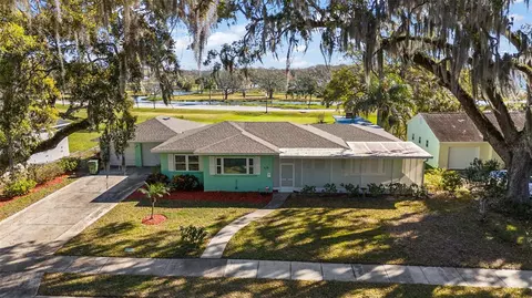 718 S 9th St, Leesburg, FL 34748