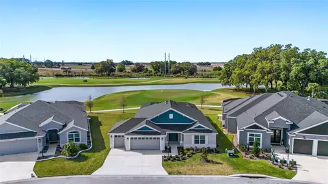 6339 Merhottein Loop, The Villages, FL 32163