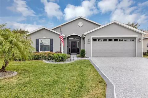 3753 Arlington Ridge Blvd, Leesburg, FL 34748