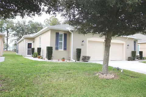 27117 White Plains Way, Leesburg, FL 34748