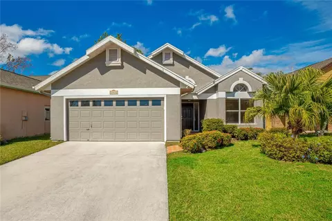 14633 Musket Fire Ln, Orlando, FL 32837