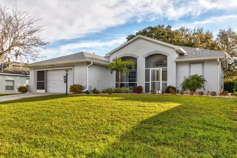 27116 Nature View St, Leesburg, FL 34748