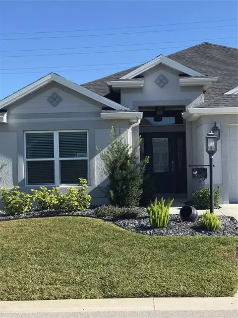 5853 Cipris Cir, The Villages, FL 32163
