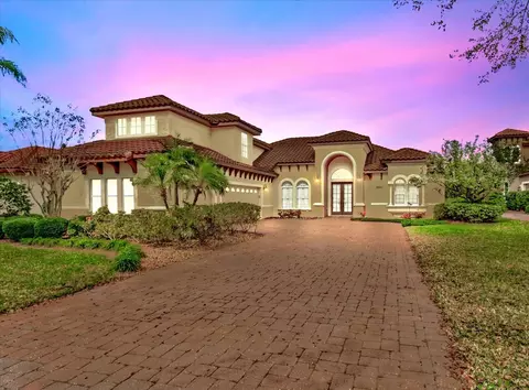 9841 Santa Clara Ct, Howey In The Hills, FL 34737