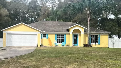 1635 W Minnesota Ave, Deland, FL 32720