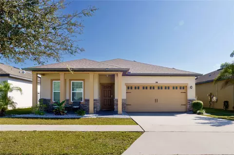 374 Eaglecrest Dr, Haines City, FL 33844