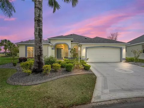 1637 Jardin Ct, The Villages, FL 32162
