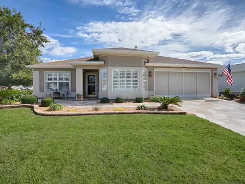 13863 SE 85th Ct, Summerfield, FL 34491
