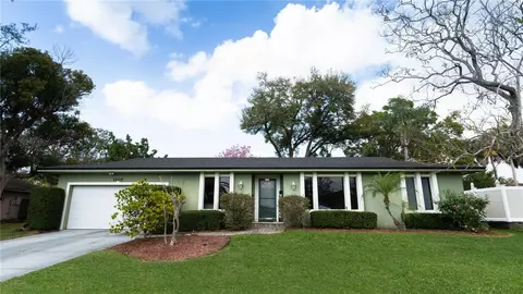 1105 Doris St, Altamonte Springs, FL 32714