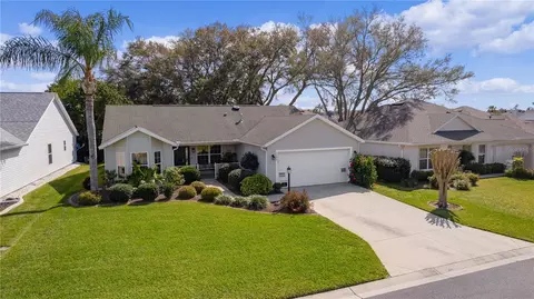 1283 Wheeling Way, The Villages, FL 32162