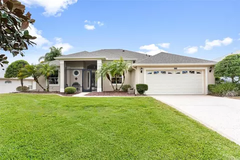 5228 Chanticleer Dr, Leesburg, FL 34748