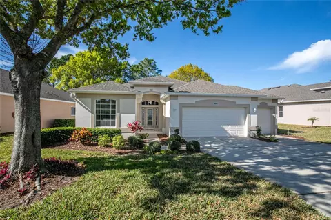 2328 Addison Ave, Clermont, FL 34711