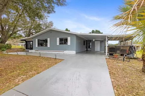 9010 SW 102nd Ln, Ocala, FL 34481