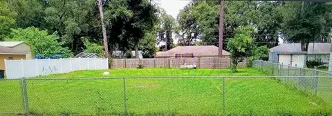 Nw 65th Street, Ocala, FL 34482