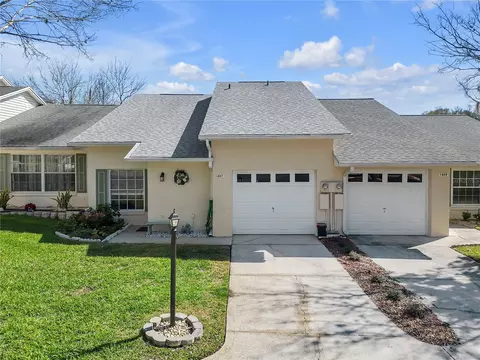 1407 Disston Ave, Clermont, FL 34711
