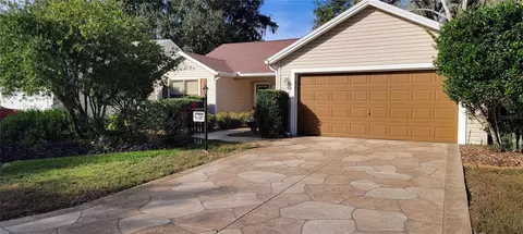 17046 SE 93rd Yondel Cir, The Villages, FL 32162