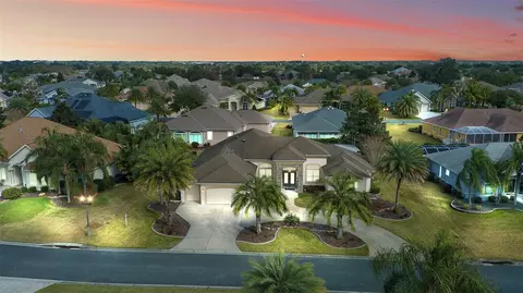 2347 Clearwater Run, The Villages, FL 32162