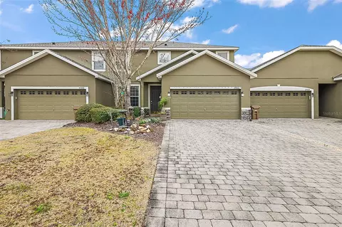 24006 Sardinia Dr, Sorrento, FL 32776